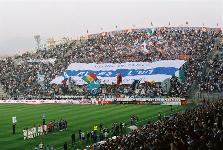 33-OM-TROYES 01.jpg